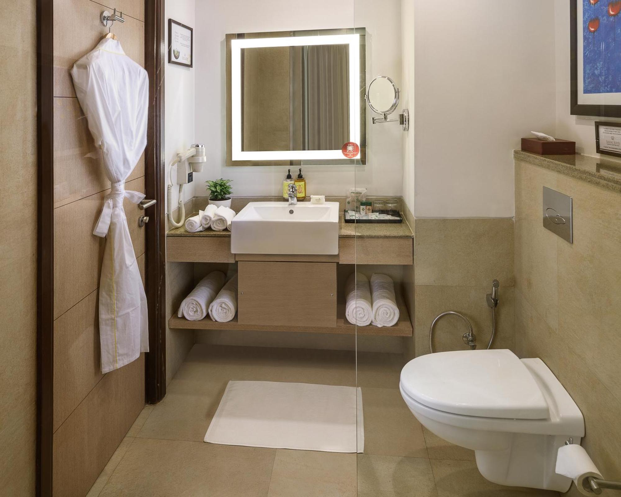 Sandal By Lemon Tree Noida
