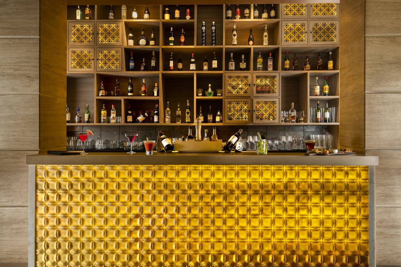 Sandal By Lemon Tree Hotel