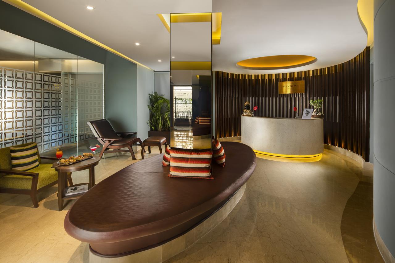 Sandal By Lemon Tree Noida