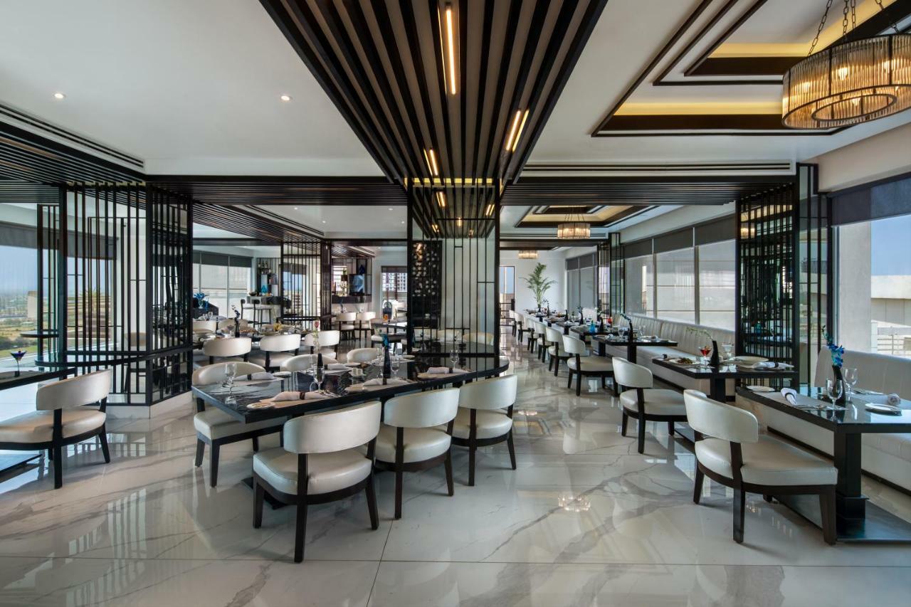 Sandal By Lemon Tree Noida