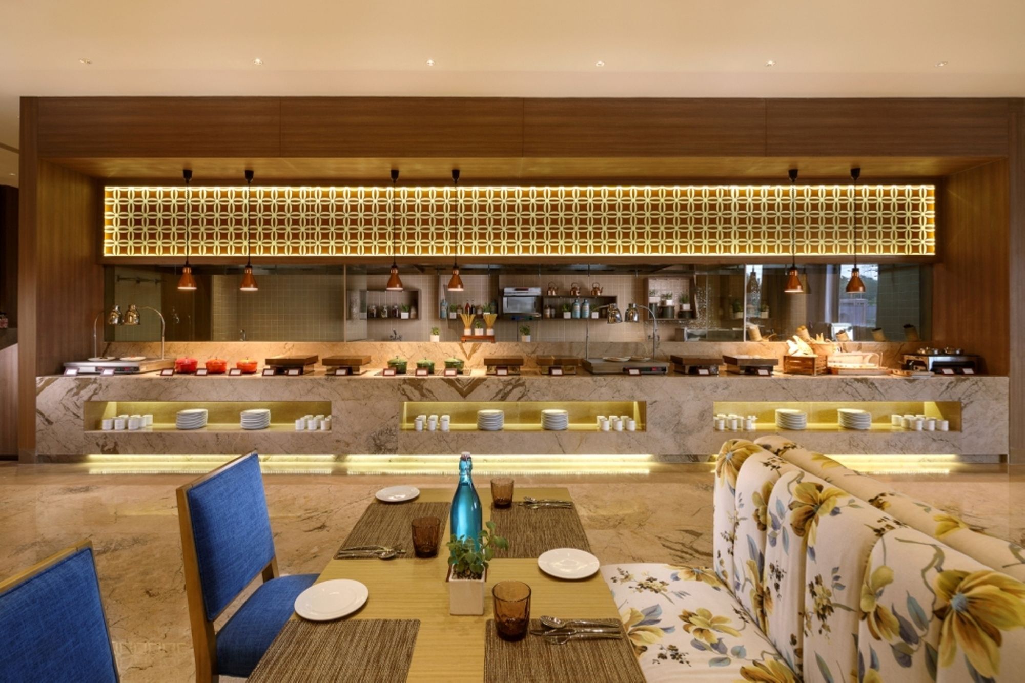 Hotel Sandal By Lemon Tree